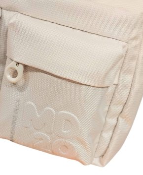 MANDARINA DUCK MD20 crossover latte